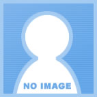 nsadetalthe